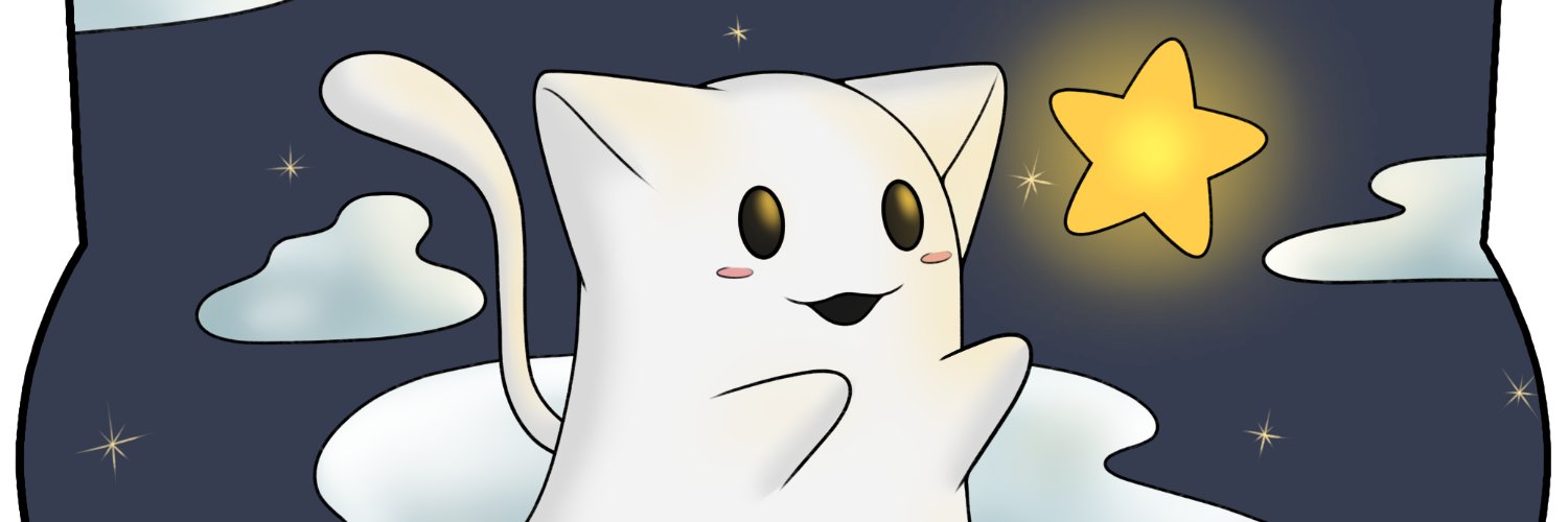 Lacie92LP's profile banner image