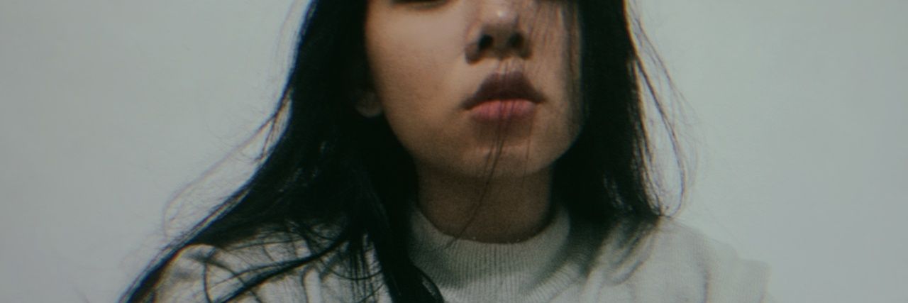 gbrllrthl's profile banner image