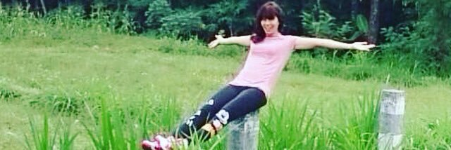 tyasenka banner