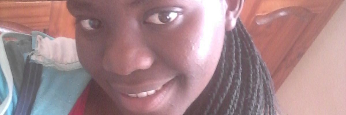 MissB_Hadebe's profile banner image