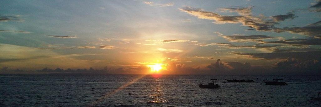 Lushando's profile banner image