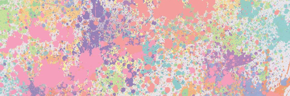 labtribe's profile banner image