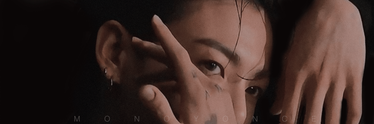 Leela⁷ 𐚁 ⊙⊝⊜ banner