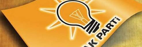 ozlemtekee's profile banner image