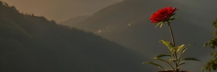 HeyRosi 🌷 banner