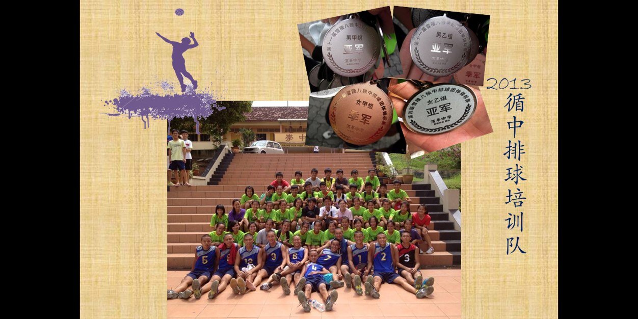 cheeweiloke's profile banner image
