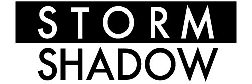 STORM SHADOW CREW banner
