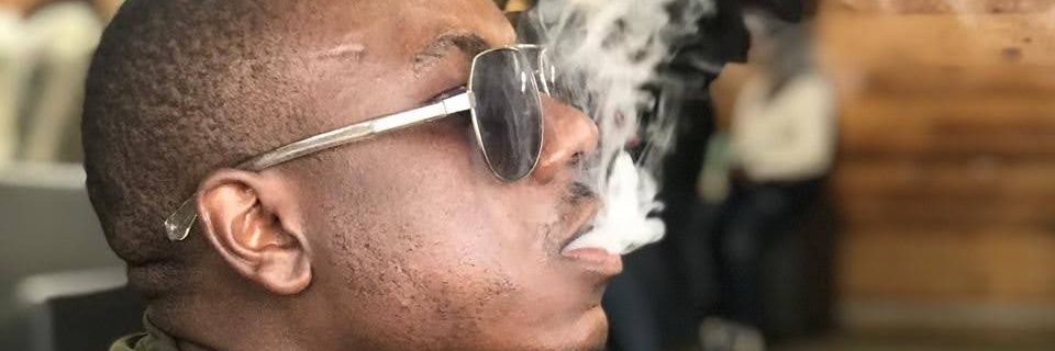 mcclaudethulani's profile banner image