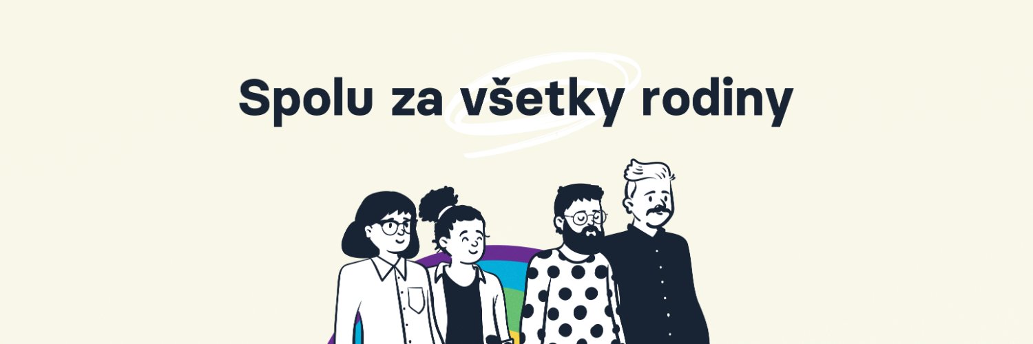inakost's profile banner image