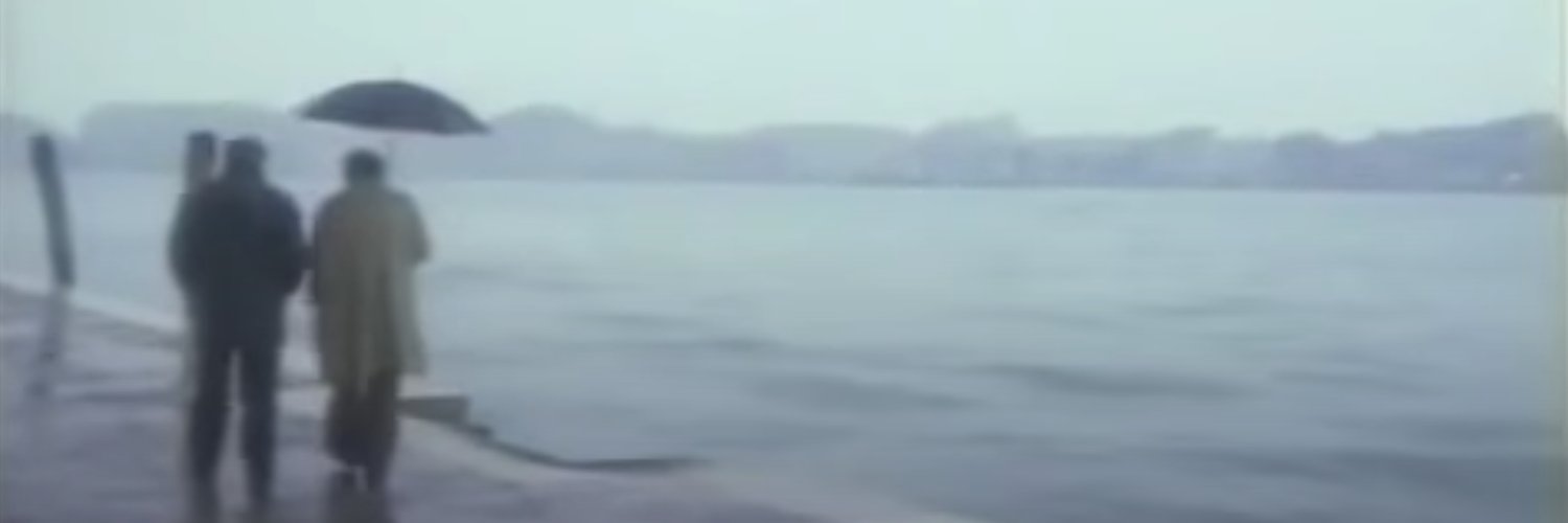 antonovskiy's profile banner image