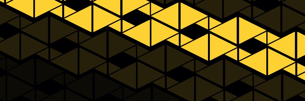 Mann Made - mannmade.eth banner