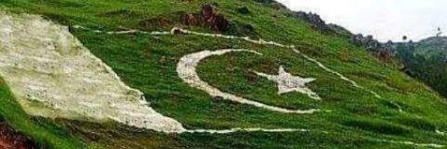 rebel_umar's profile banner image