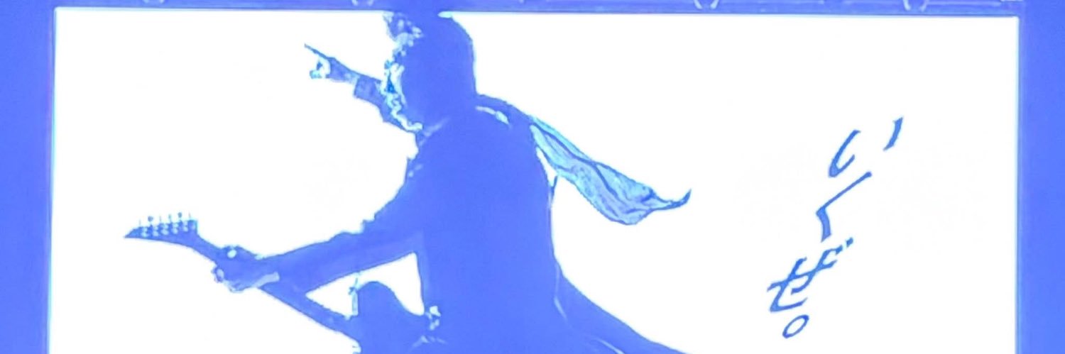 womplex's profile banner image