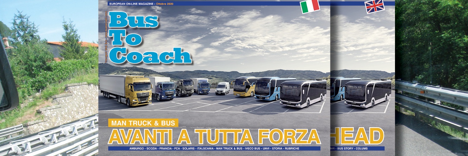 bustocoach's profile banner image