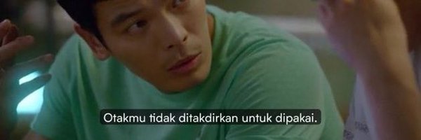 YeddPachenko Profile Banner