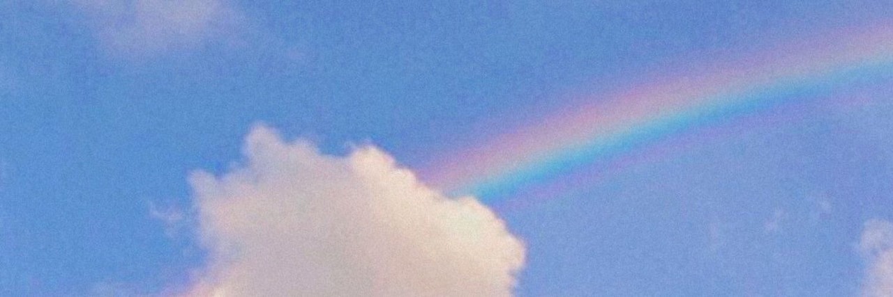 larchoco12's profile banner image