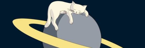 AllyElizabeth98 Profile Banner