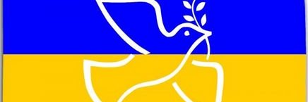 Matthias Engelbert banner