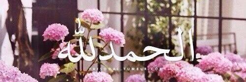 Fara_Dadella's profile banner image
