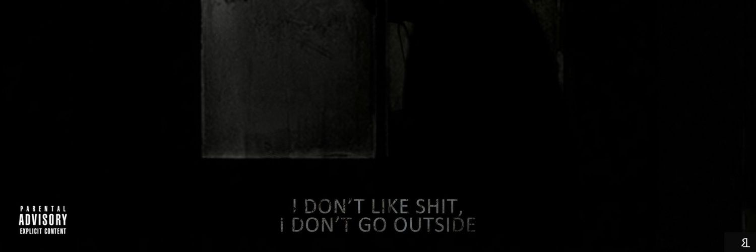 blackfrank766's profile banner image