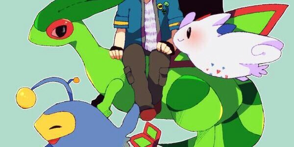 header image