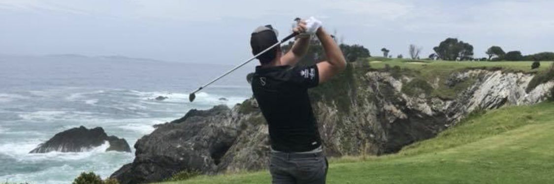 JamesHislop6's profile banner image