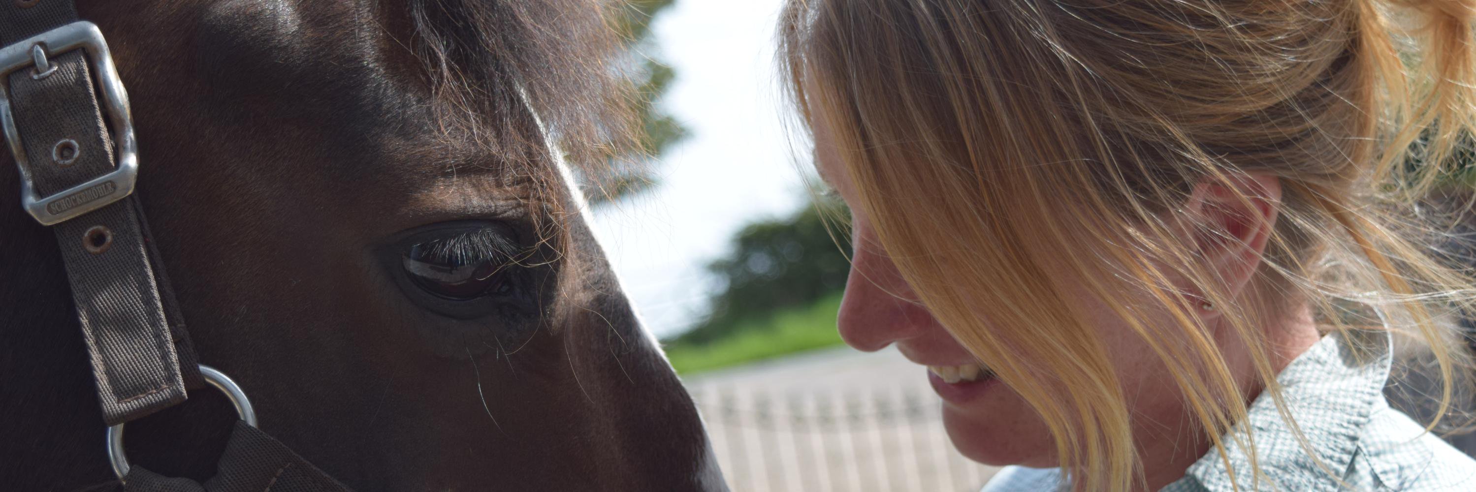 philippahick's profile banner image