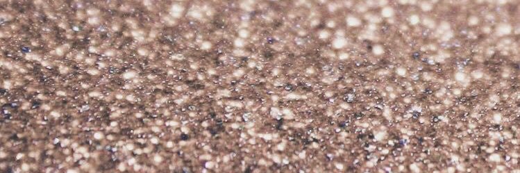 kill_Broccoli_'s profile banner image