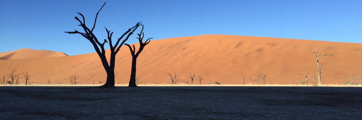 chadedrupt's profile banner image