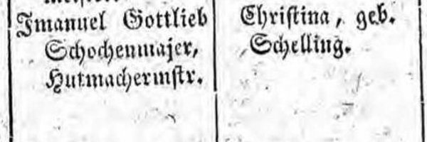 eug1979 Profile Banner