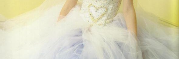 munroe56's profile banner image