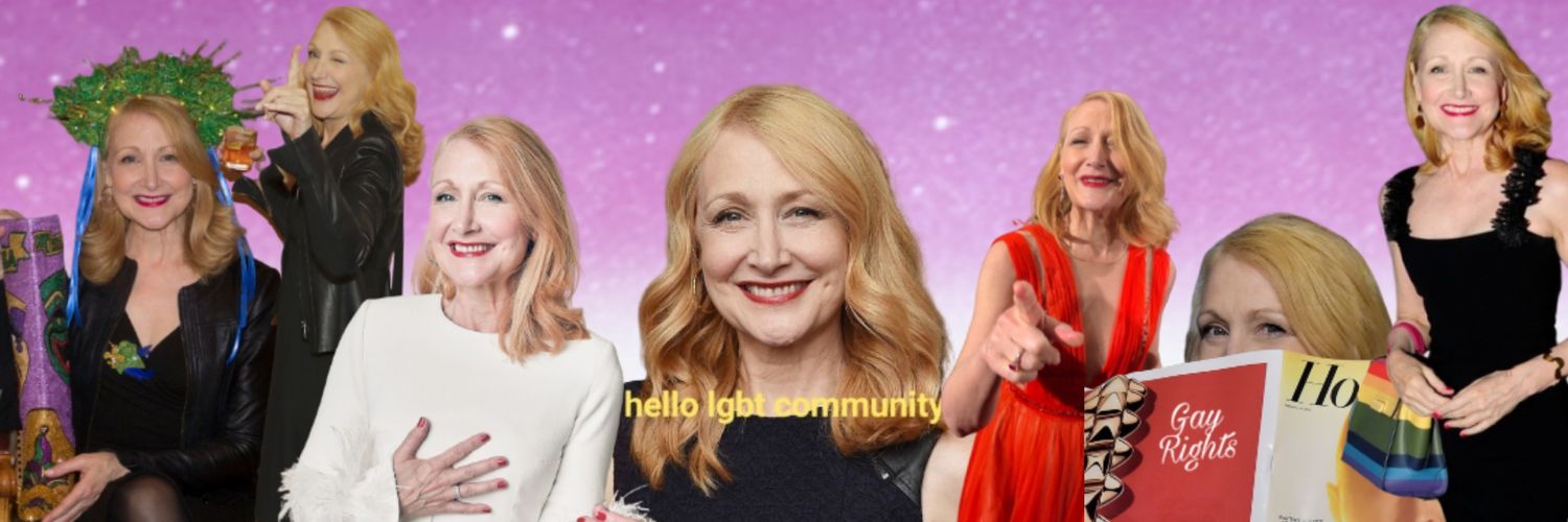 alIisonjanney's profile banner image