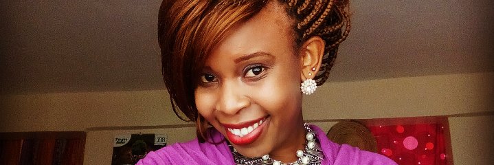 EstherKasamba's profile banner image