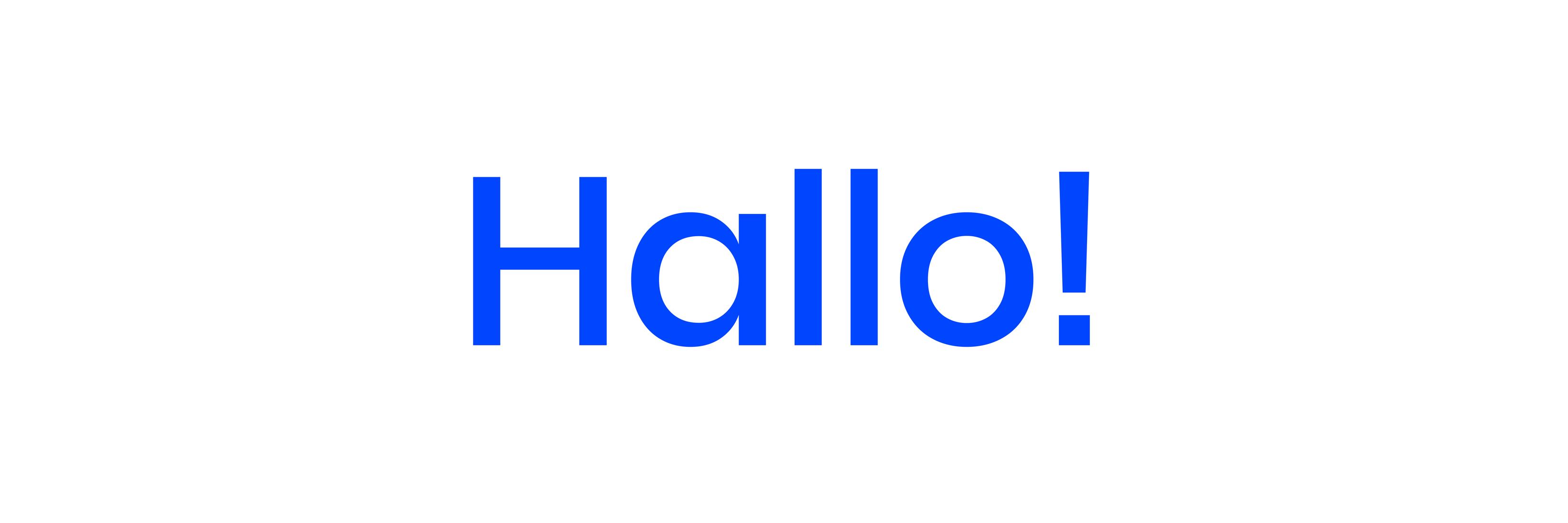 Forum für Interkulturellen Dialog e.V. banner