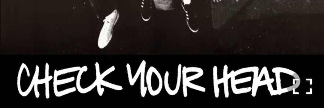 Dubster_72's profile banner image