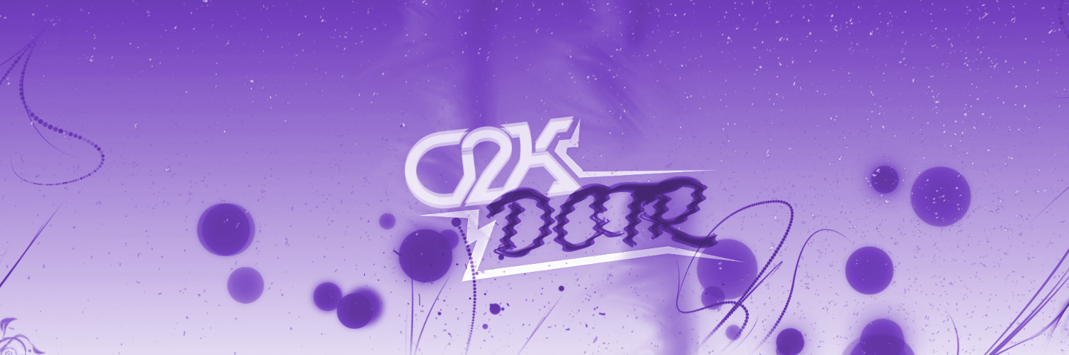 Teh_Dctr's profile banner image