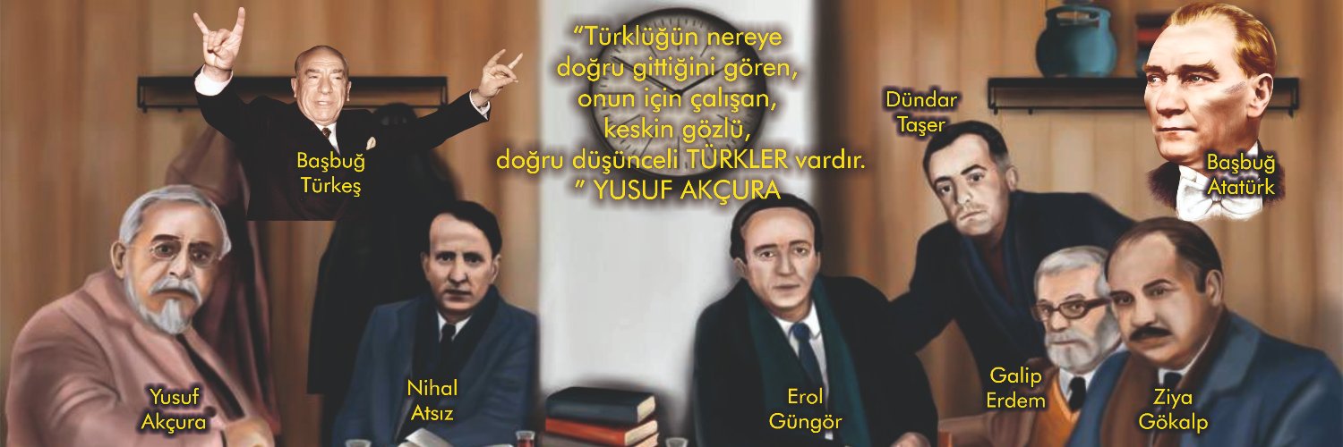 inanc_dalgic's profile banner image