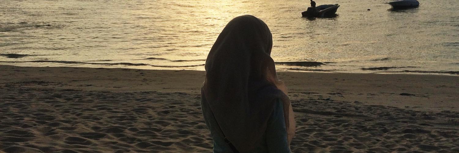 biehaha's profile banner image
