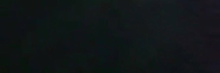 manaheel1's profile banner image