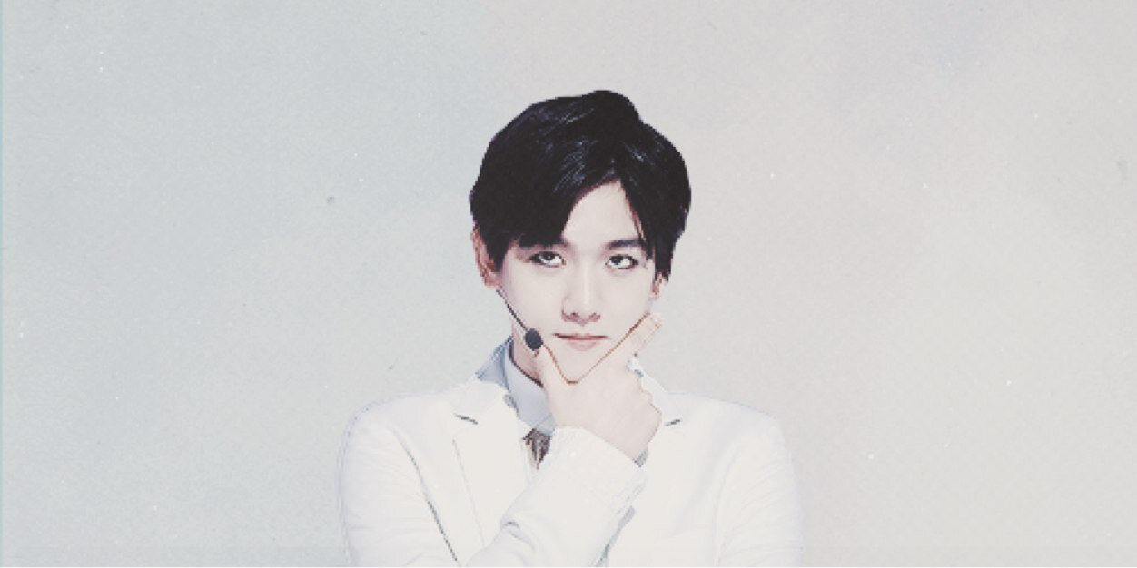 EXOBAEKFBTH's profile banner image
