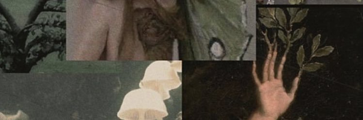 untilmortem's profile banner image