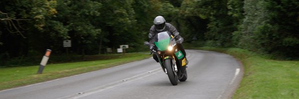 swintonbikes Profile Banner