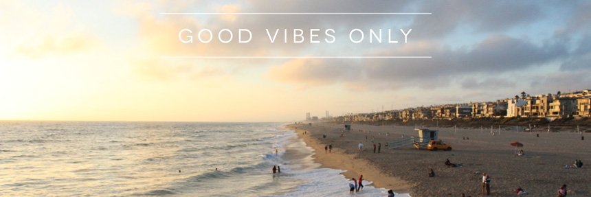 AlexanderMdina's profile banner image