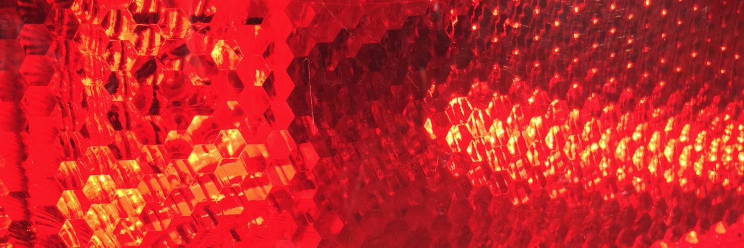 jesuskeller's profile banner image