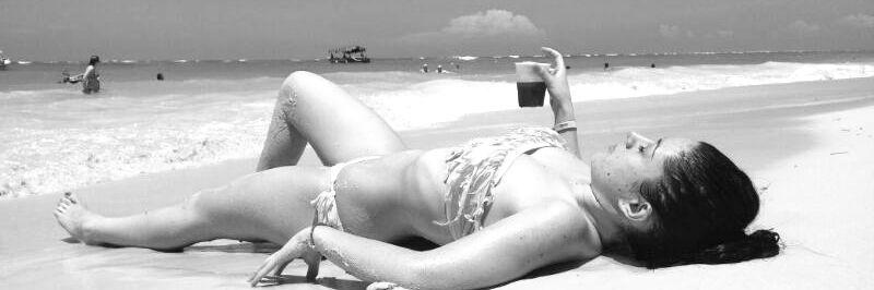 AlbaCampos92's profile banner image