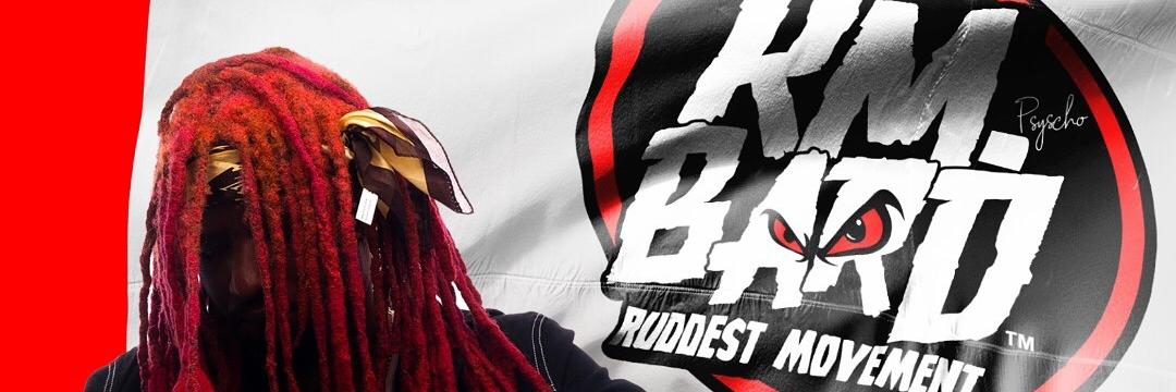 TopperclassBwoy's profile banner image