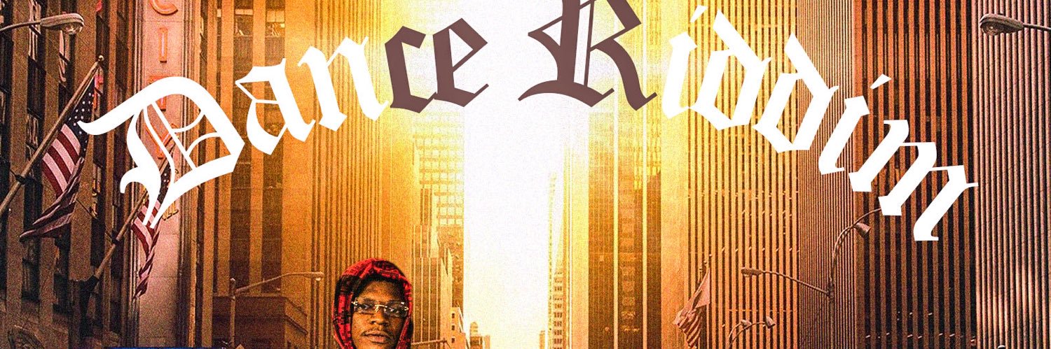 Slamuzeth's profile banner image