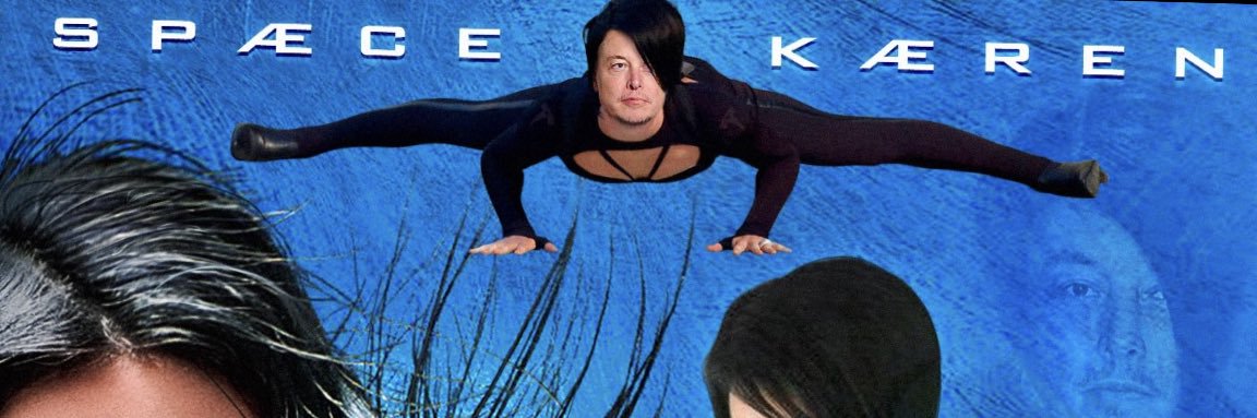 ShadyTaty's profile banner image