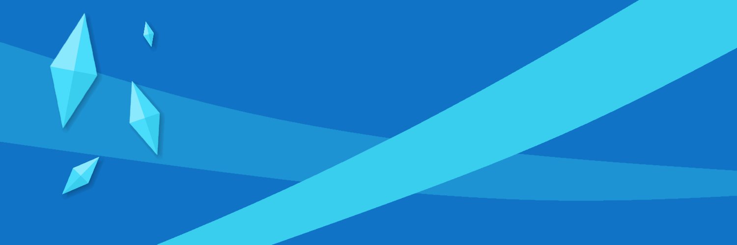 Zaexides's profile banner image