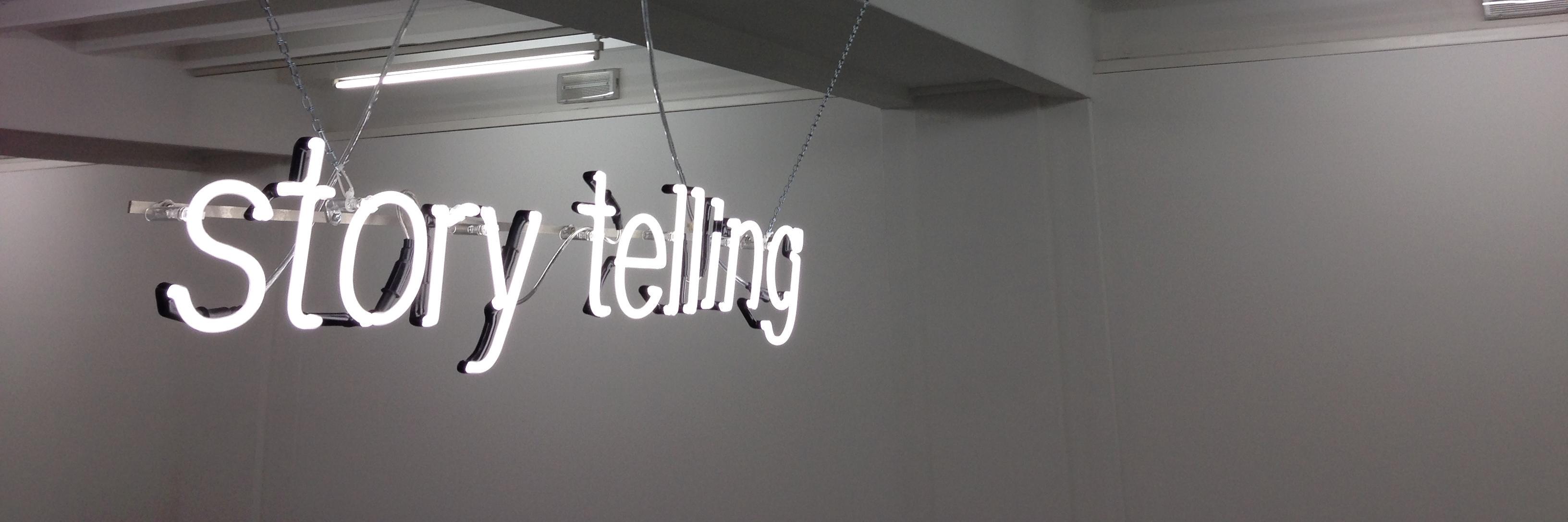 Frank Sanders banner